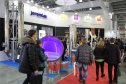 Aqua-Therm Moscow 2014, фоторепортаж с выставки часть 1