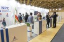 Как прошла выставка «Нефтегаз-2022»? Фотоотчет от медиагруппы ARMTORG