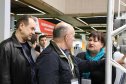 II Международный Арматуростроиельный ФорумValve Industry Forum & Expo-2015 - День второй