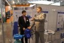 PCVExpo-2011: итог, останови мгновенье в фото....