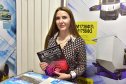 X Российский международный энергетический форум: фотоотчет медиагруппы ARMTORG