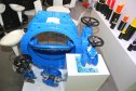 Aquatherm Moscow – 2019: Фоторепортаж портала ARMTORG.RU