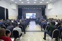 Фоторепортаж медиагруппы ARMTORG с ежегодного совещания главных механиков нефтеперерабатывающих и нефтехимических предприятий