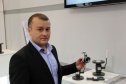 PCVExpo-2012: Второй день - участники и мероприятия