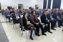 Фоторепортаж медиагруппы ARMTORG с ежегодного совещания главных механиков нефтеперерабатывающих и нефтехимических предприятий