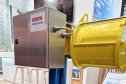 VALVE WORLD 2022. Фоторепортаж медиагруппы ARMTORG
