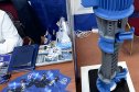 Фоторепортаж медиагруппы ARMTORG с ежегодного совещания главных механиков нефтеперерабатывающих и нефтехимических предприятий