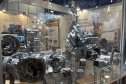 Медиагруппа ARMTORG на «Литмаш. Россия-2022»: обзорный фоторепортаж