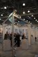 PCVEXPO-2010 лица и общие виды выставки
