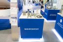 Как прошла выставка «Нефтегаз-2022»? Фотоотчет от медиагруппы ARMTORG