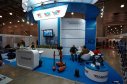 ТД "Маршал" - ЗАО Спецавтоматика, фоторепортаж со стенда PCVEXPO-2010