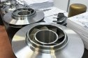 Фоторепортаж медиагруппы ARMTORG с ежегодного совещания главных механиков нефтеперерабатывающих и нефтехимических предприятий