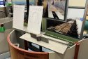 Медиагруппа ARMTORG на «Литмаш. Россия-2022»: обзорный фоторепортаж