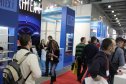 Aqua-Therm Moscow 2014, фоторепортаж с выставки часть 1