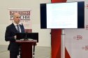 Российский международный энергетический форум 2026