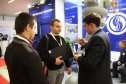 PCVExpo-2012: стенды, улыбки и лица выставки