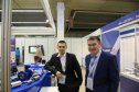 II Международный Арматуростроиельный Форум Valve Industry Forum & Expo-2015 - Улыбки, лица и встречи