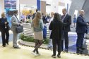 Как прошла выставка «Нефтегаз-2022»? Фотоотчет от медиагруппы ARMTORG