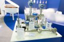 Как прошла выставка «Нефтегаз-2022»? Фотоотчет от медиагруппы ARMTORG