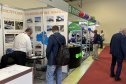 Медиагруппа ARMTORG на «Литмаш. Россия-2022»: обзорный фоторепортаж