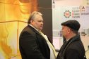 PCVExpo-2012: стенды, улыбки и лица выставки