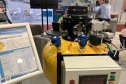 Медиагруппа ARMTORG на «Литмаш. Россия-2022»: обзорный фоторепортаж