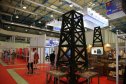 «Нефть и газ» / MIOGE-2015. День первый. Встречи, впечатления, тенденции