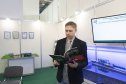 Как прошла выставка «Нефтегаз-2022»? Фотоотчет от медиагруппы ARMTORG