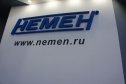 РосГазЭкспо-2012: НЕМЕН, АРКОН, Конар СПб и общие виды выставки...