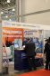 PCVEXPO-2010 лица и общие виды выставки