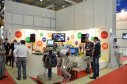 PCVExpo-2012: глазами рядового посетителя часть 1
