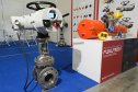 «Газ. Нефть. Технологии—2026»