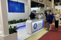 Медиагруппа ARMTORG на «Литмаш. Россия-2022»: обзорный фоторепортаж