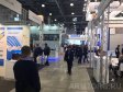 ЭКВАТЭК 2018: 1-ый день работы выставки.