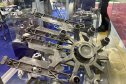 Медиагруппа ARMTORG на «Литмаш. Россия-2022»: обзорный фоторепортаж