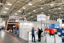 ARMTORG посетил международную выставку IFAT-2022 в Германии: фоторепортаж