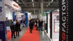 Aqua-Therm Moscow 2016. День второй