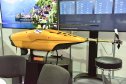 X Российский международный энергетический форум: фотоотчет медиагруппы ARMTORG