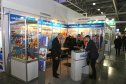 Aquatherm Moscow – 2019: Фоторепортаж портала ARMTORG.RU