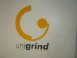 Unigrind Gmbh - Нефтегаз-2010, Москва (фоторепортаж)