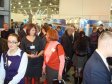 PCVEXPO-2010 лица и общие виды выставки