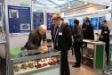 Fasttec 2012: мир крепежа и метизов
