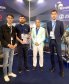 Фоторепортаж МГ ARMTORG с Татарстанского нефтегазохимического форума