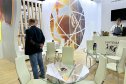 Медиагруппа ARMTORG на «Литмаш. Россия-2022»: обзорный фоторепортаж