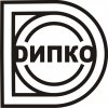 ДИПКО - www.dipko.dp.ua