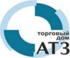 Алтайский трубный завод - www.alttz.ru