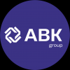 авкгрупп.рф