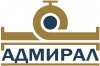 ООО "Арматурный завод "Адмирал"