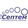 ООО ПК "Септем"